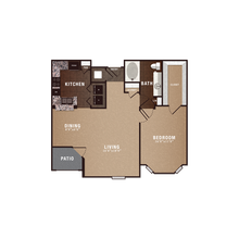 A3 1x1 0814 floor plan